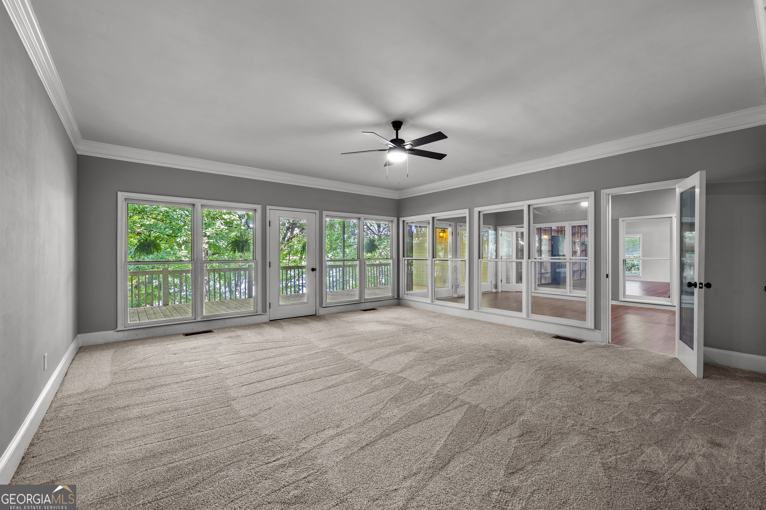 280 Waters Edge Lane Property Photo 10