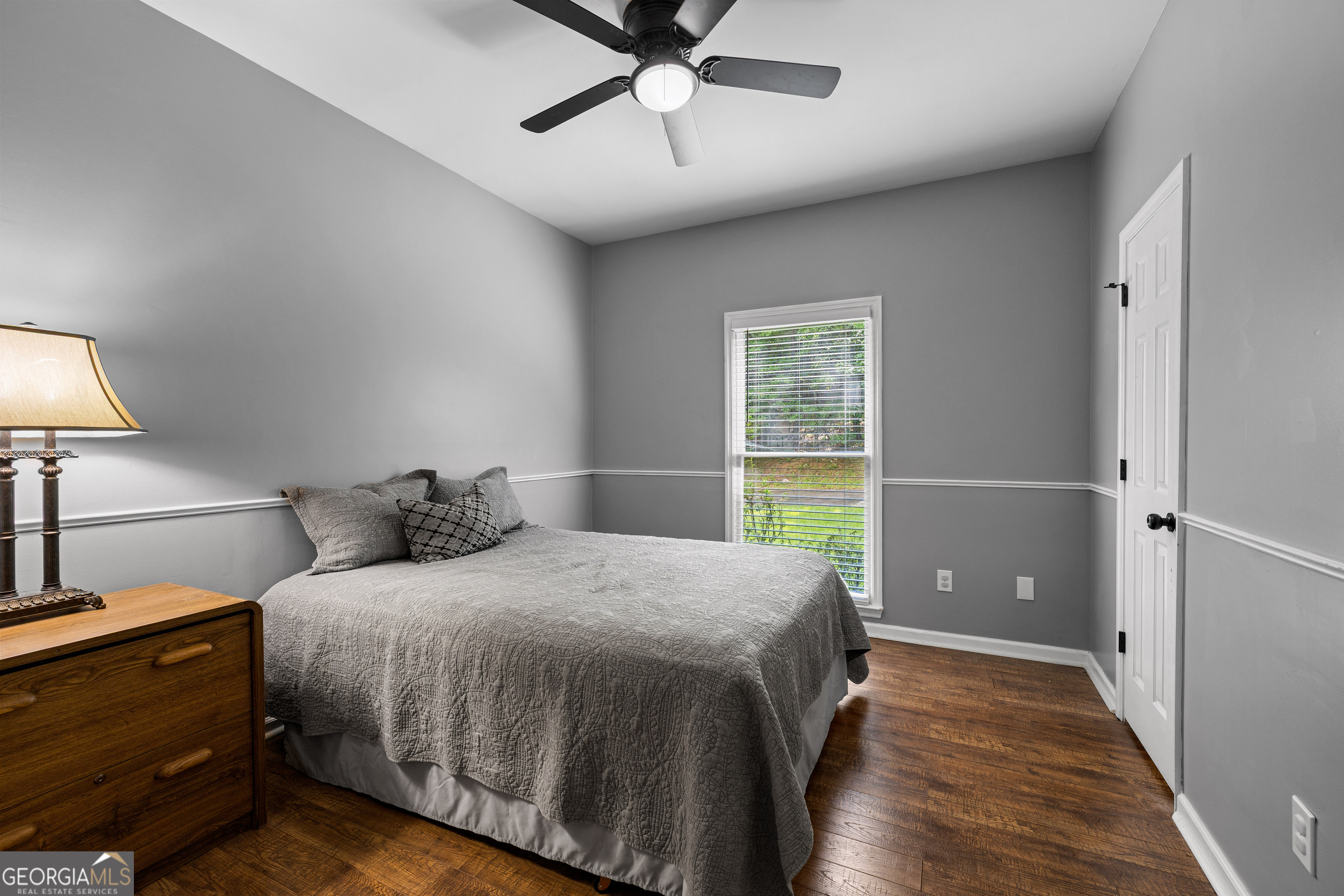 280 Waters Edge Lane Property Photo 14