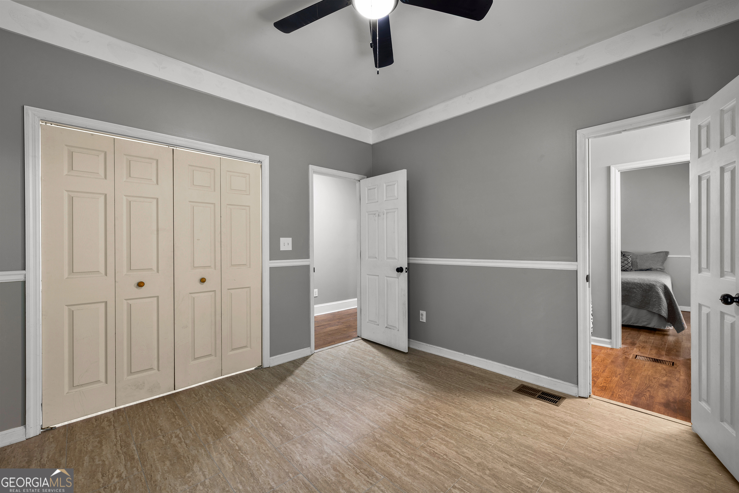 280 Waters Edge Lane Property Photo 17