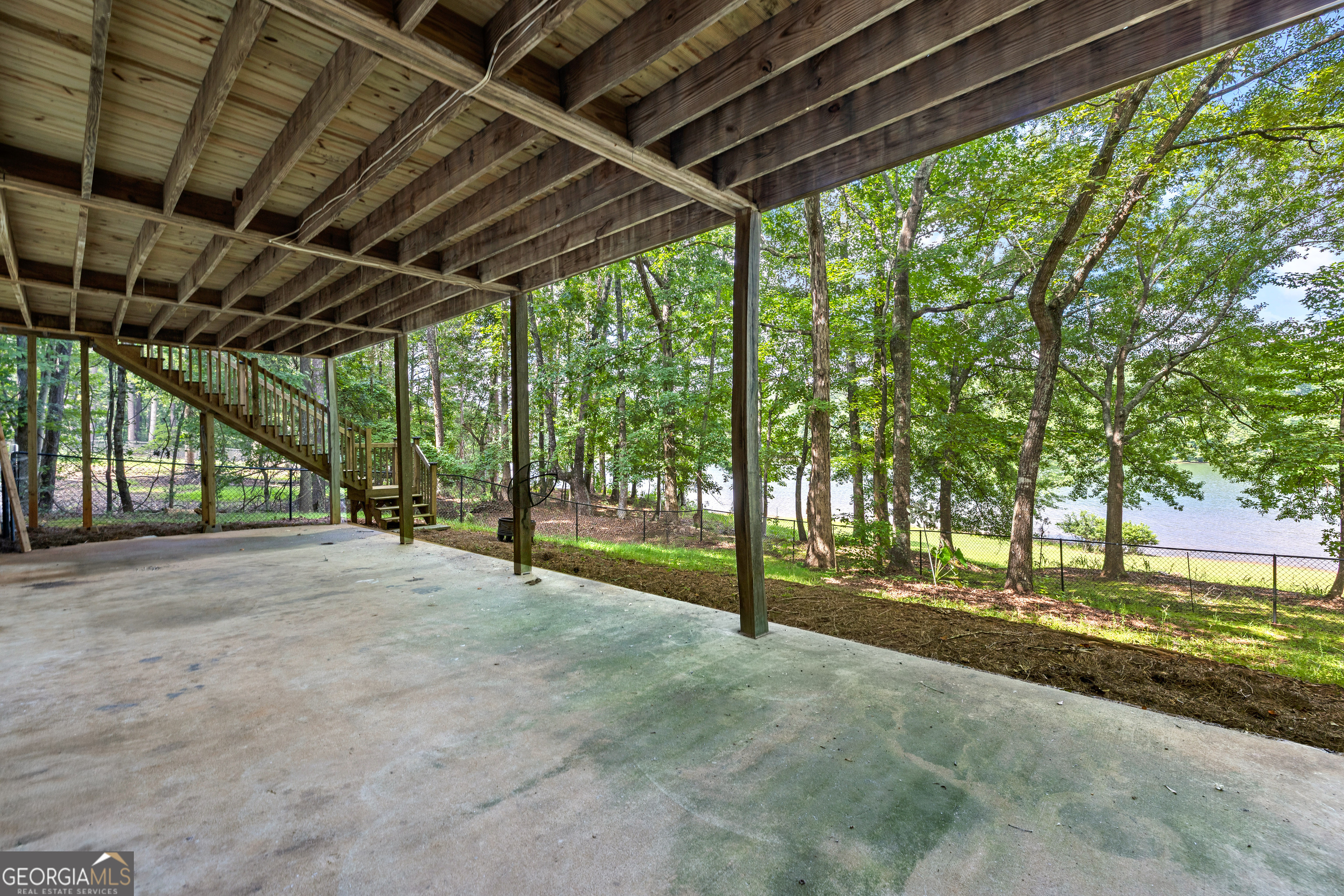 280 Waters Edge Lane Property Photo 21