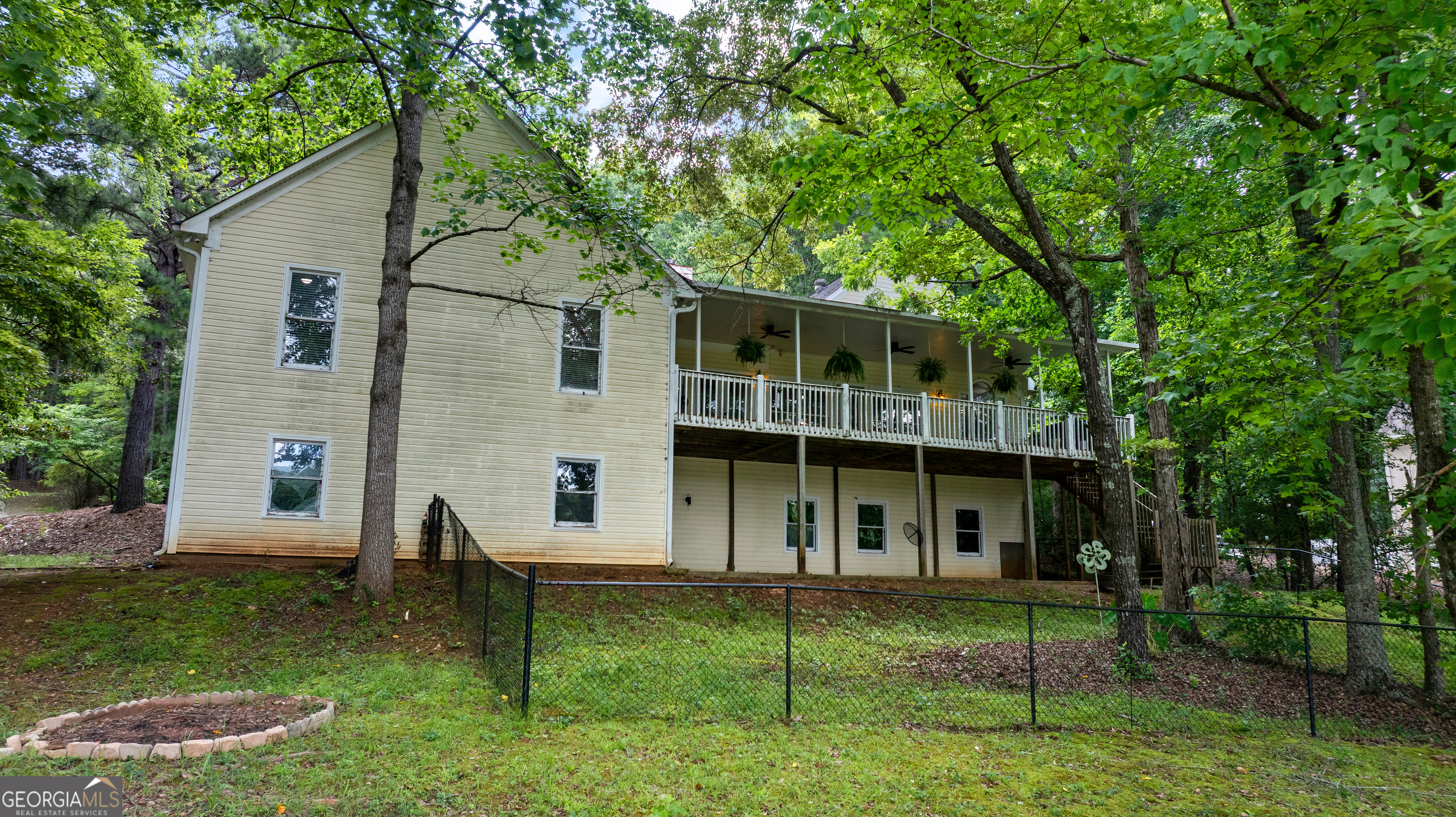 280 Waters Edge Lane Property Photo 25