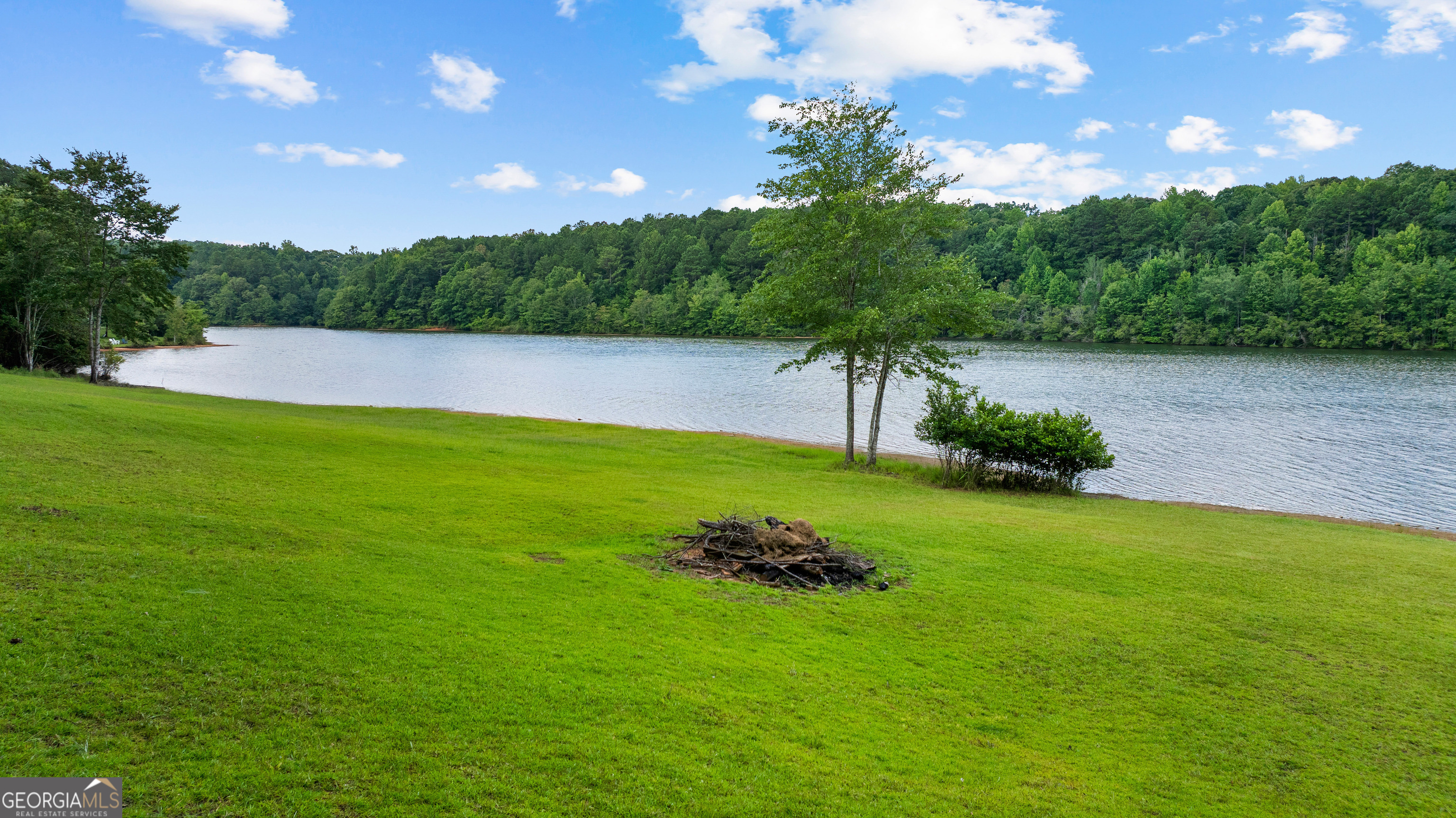 280 Waters Edge Lane Property Photo 28