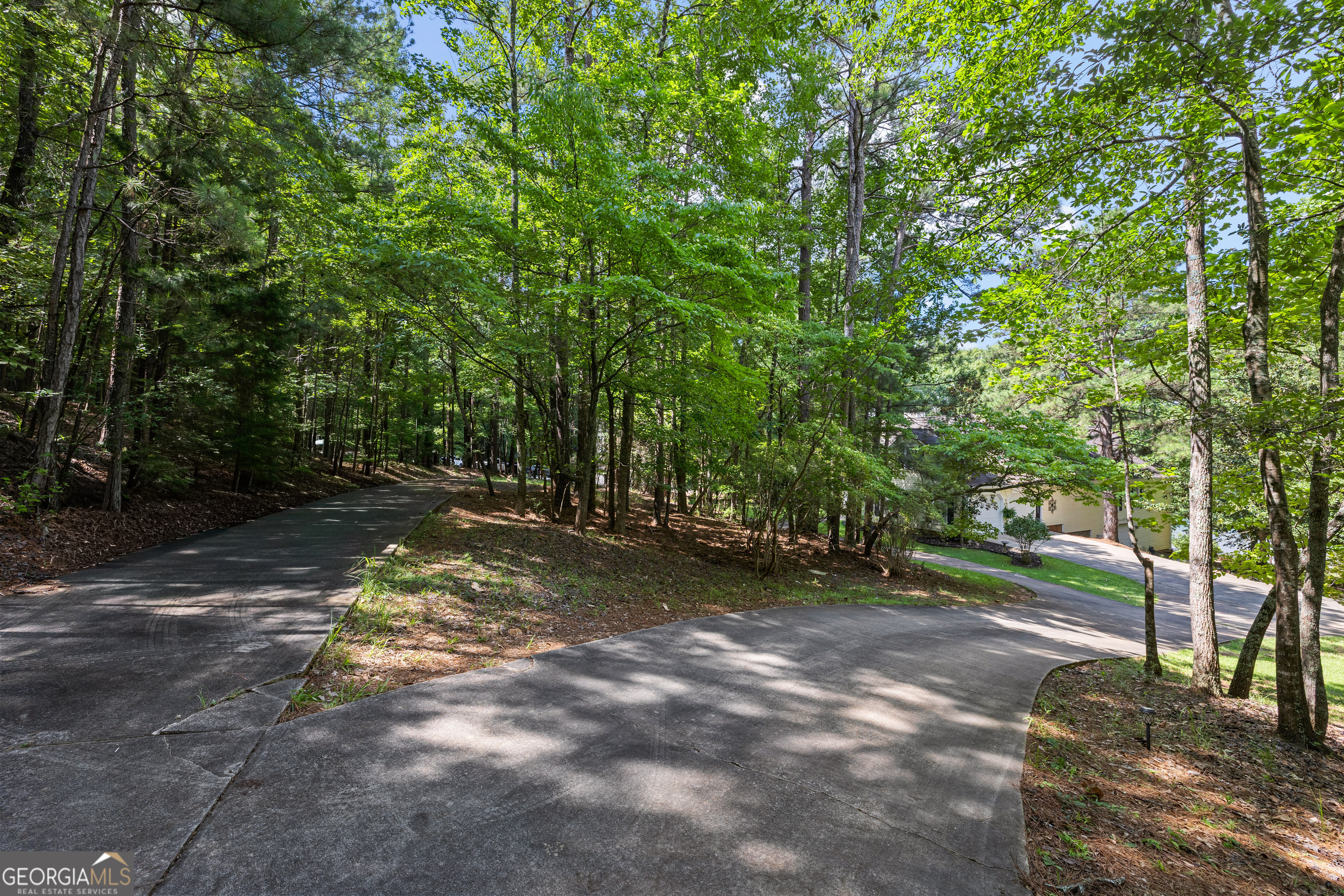 280 Waters Edge Lane Property Photo 29