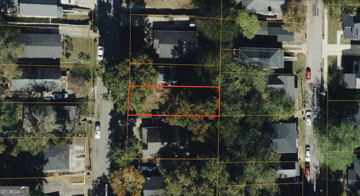 1148 Sims Street SW Property Photo 1