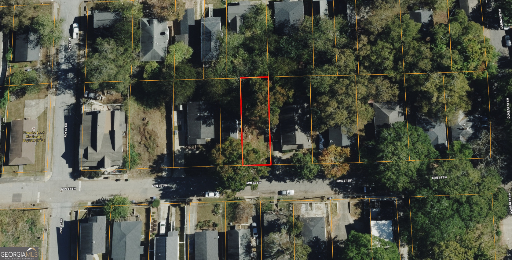 1148 Sims Street Sw Property Photo 2