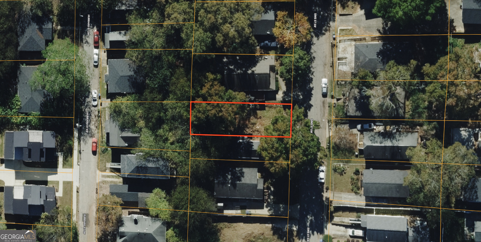 1148 Sims Street Sw Property Photo 3