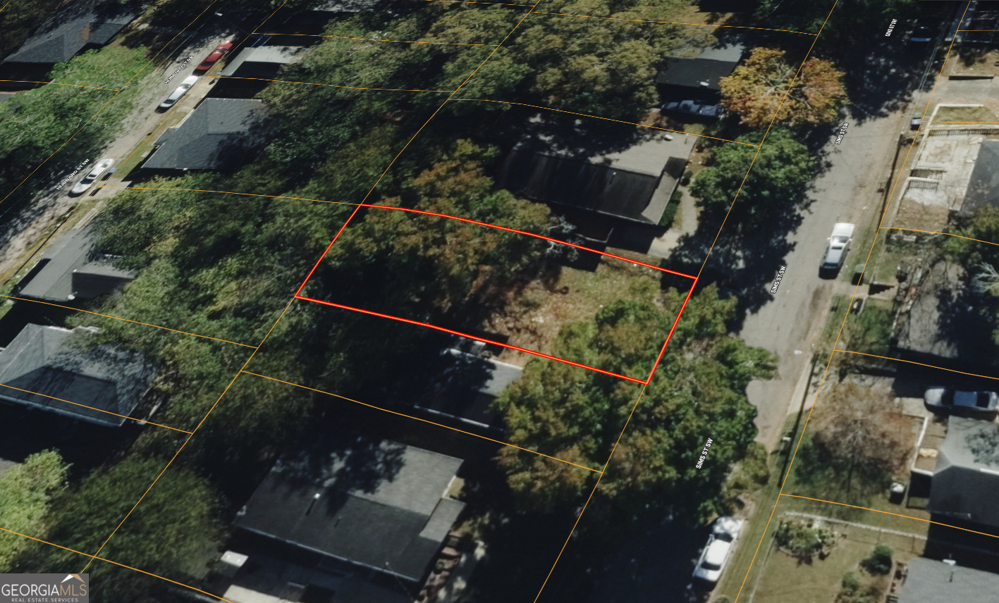 1148 Sims Street Sw Property Photo 4