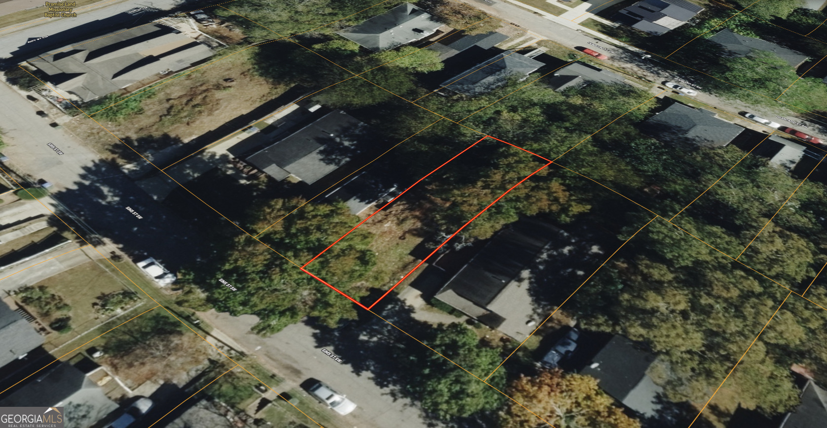 1148 Sims Street Sw Property Photo 5