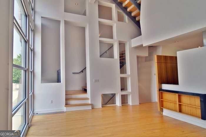 1136 Ponce De Leon Avenue Ne # 2 Property Photo 3
