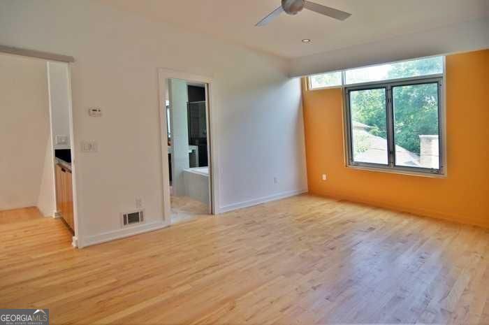 1136 Ponce De Leon Avenue Ne # 2 Property Photo 5