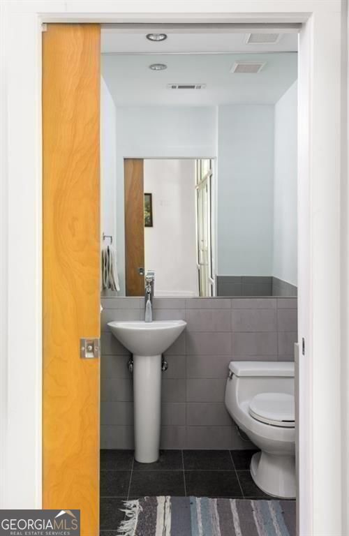 1136 Ponce De Leon Avenue Ne # 2 Property Photo 10