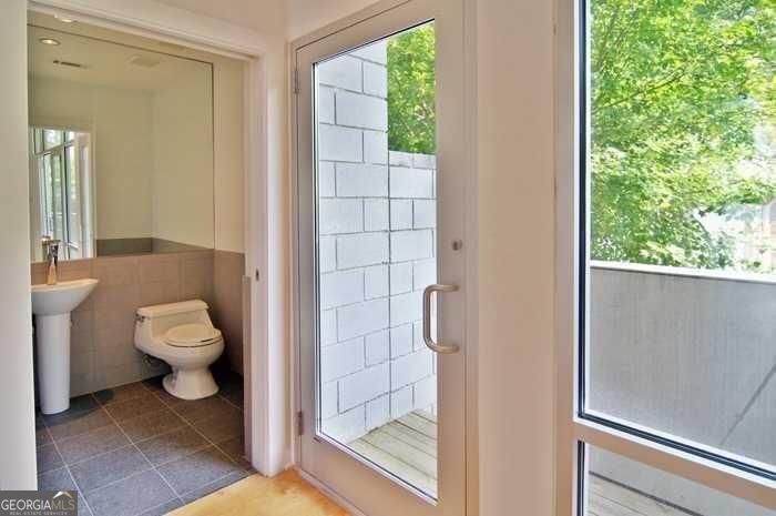 1136 Ponce De Leon Avenue Ne # 2 Property Photo 11