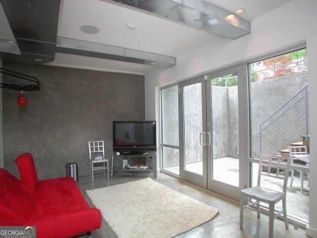 1136 Ponce De Leon Avenue Ne # 2 Property Photo 12