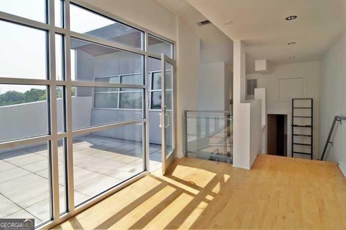 1136 Ponce De Leon Avenue Ne # 2 Property Photo 13