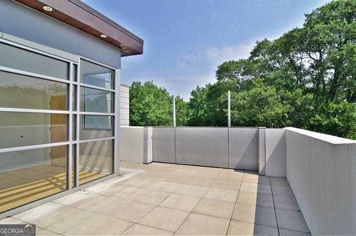 1136 Ponce De Leon Avenue Ne # 2 Property Photo 14