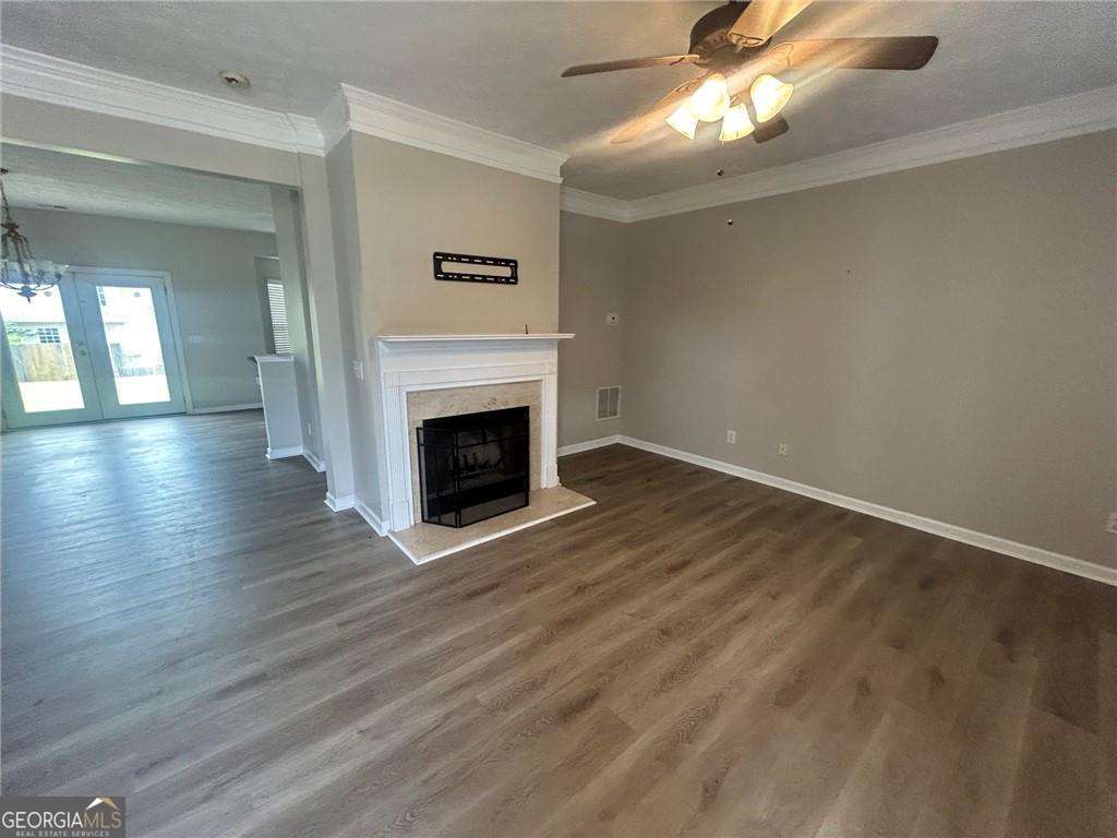 17 Haley Place Property Photo 3