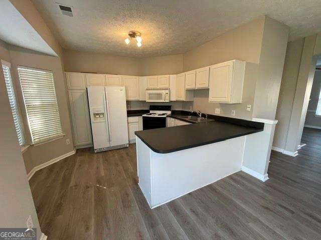 17 Haley Place Property Photo 4