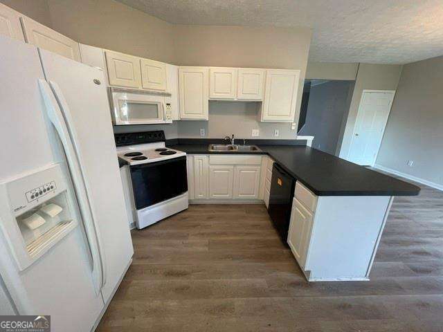 17 Haley Place Property Photo 5