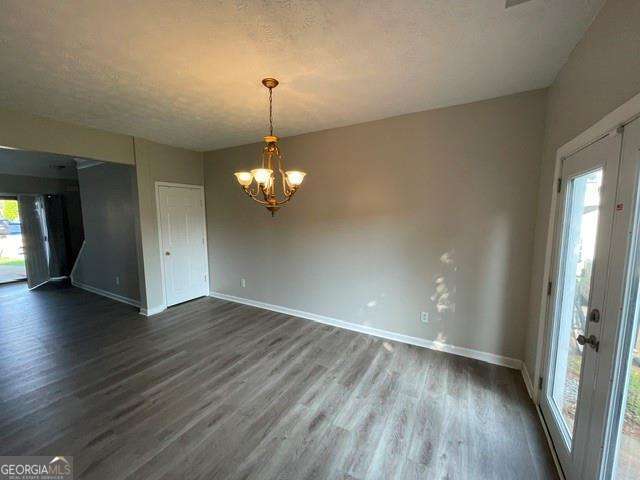 17 Haley Place Property Photo 6