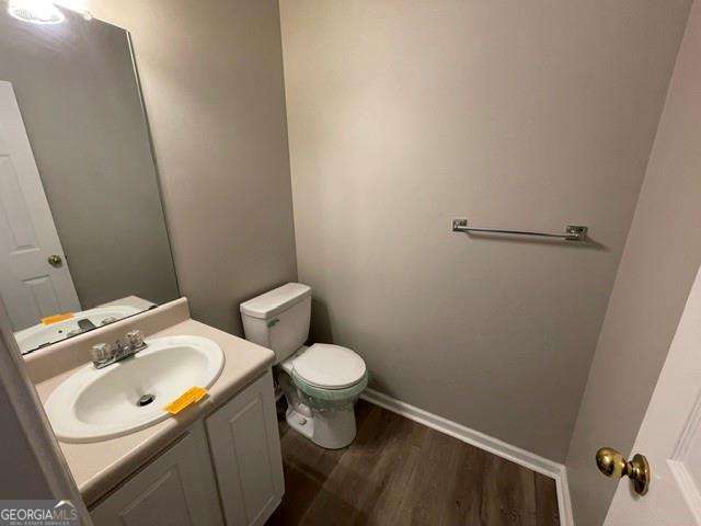 17 Haley Place Property Photo 7