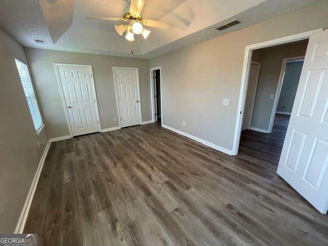 17 Haley Place Property Photo 8