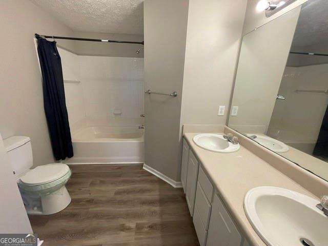 17 Haley Place Property Photo 9