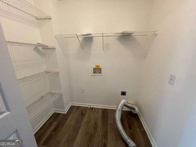 17 Haley Place Property Photo 10