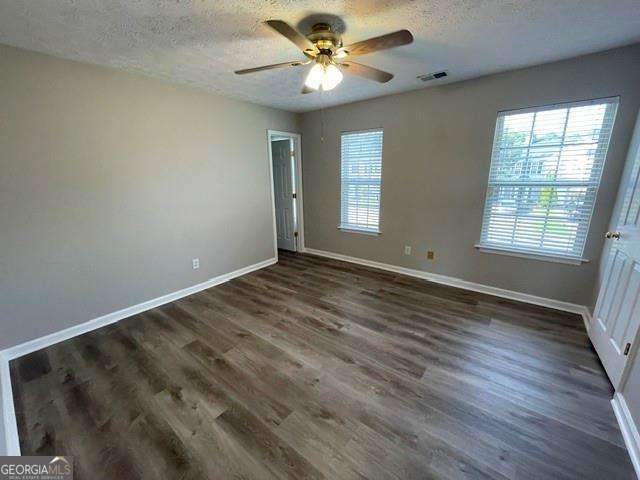 17 Haley Place Property Photo 11