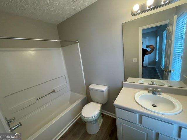 17 Haley Place Property Photo 12