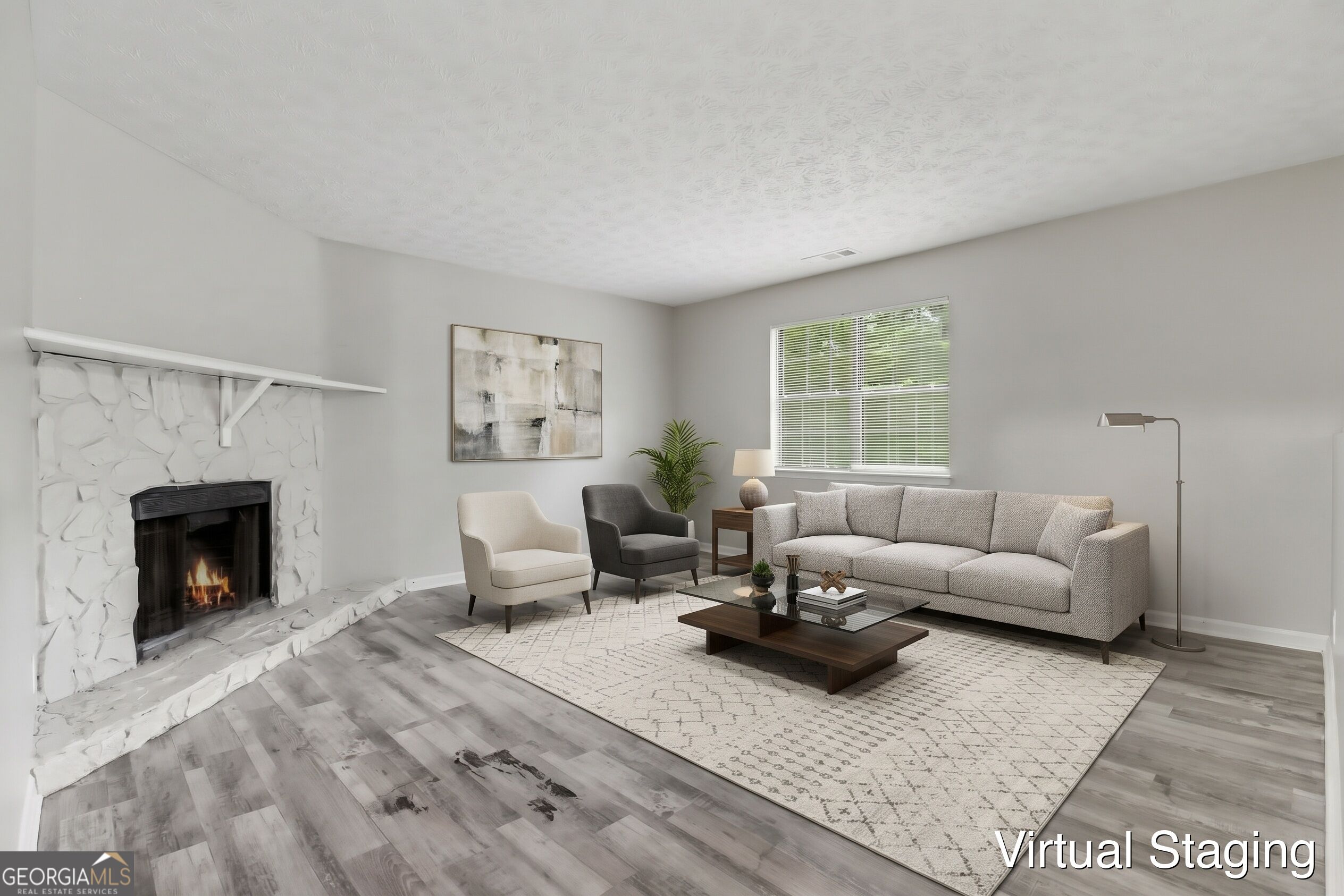 5487 Hall Circle Property Photo 8