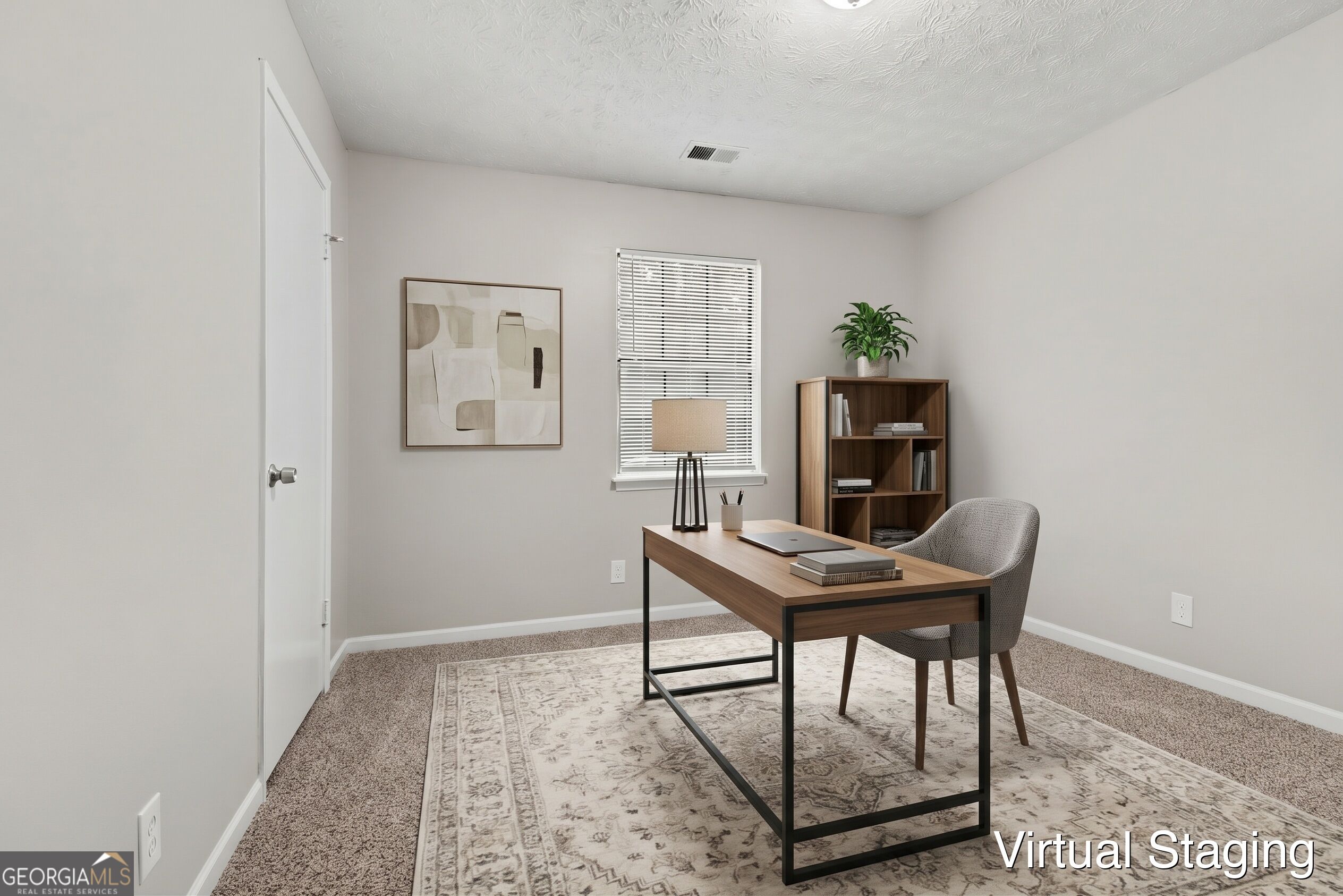 5487 Hall Circle Property Photo 16