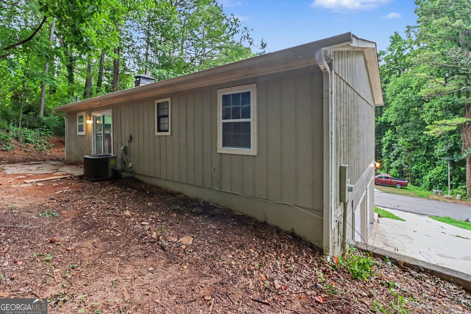 5487 Hall Circle Property Photo 20