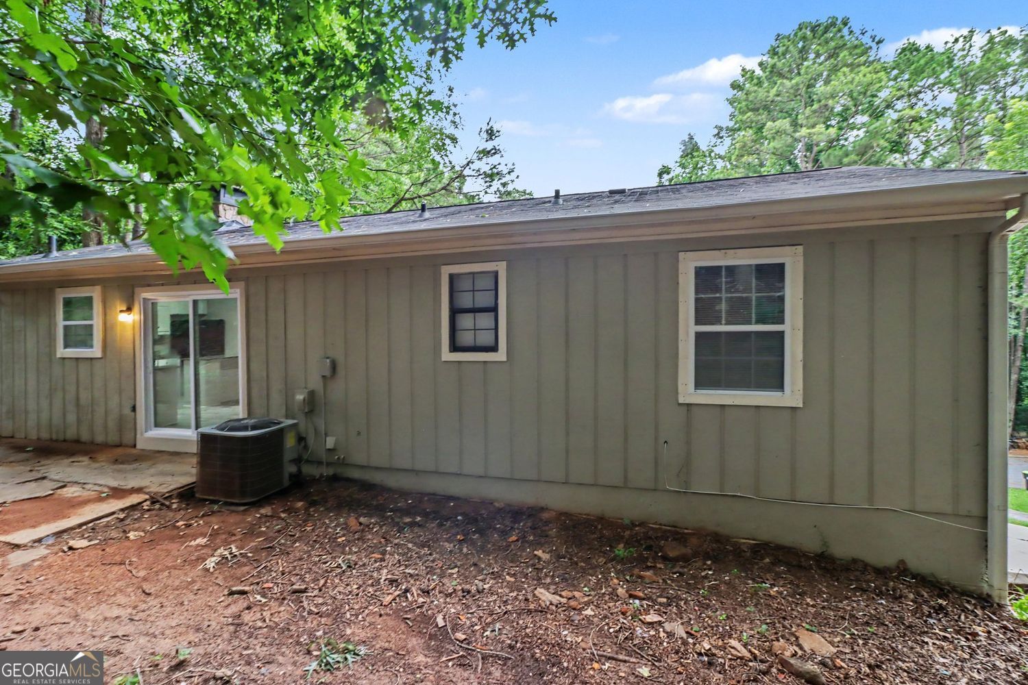 5487 Hall Circle Property Photo 21
