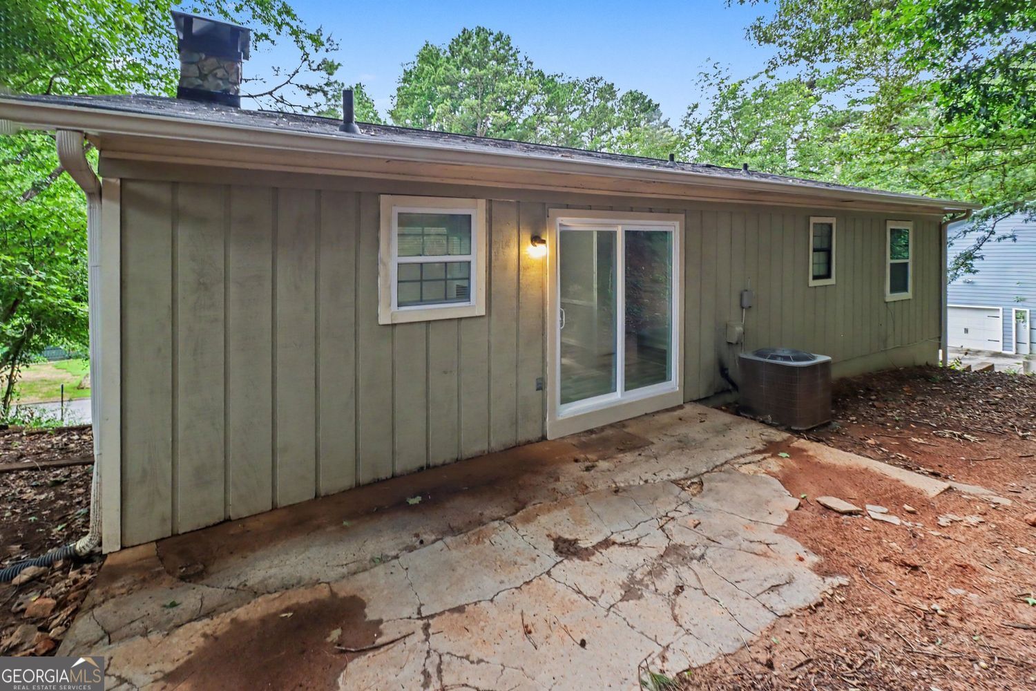 5487 Hall Circle Property Photo 22