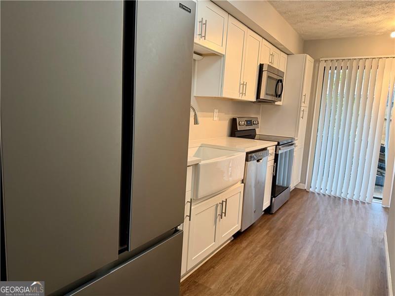 1059 Mariners Drive Property Photo 2
