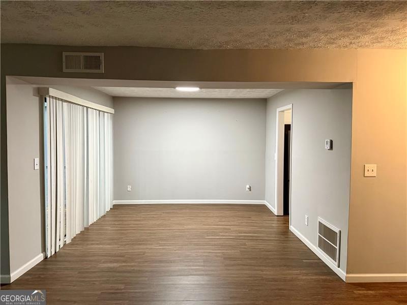 1059 Mariners Drive Property Photo 9