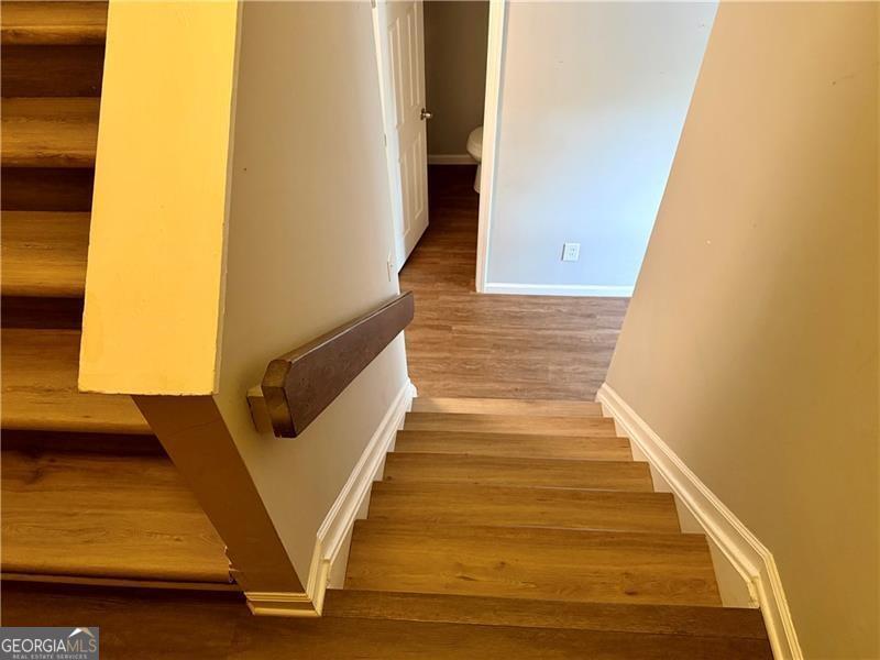 1059 Mariners Drive Property Photo 13