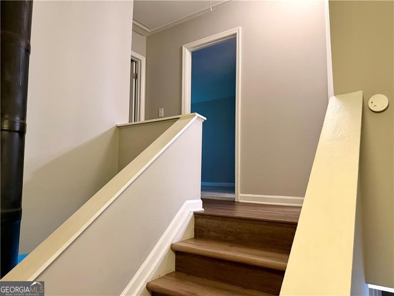 1059 Mariners Drive Property Photo 14