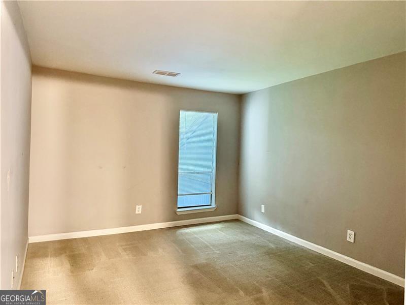 1059 Mariners Drive Property Photo 15