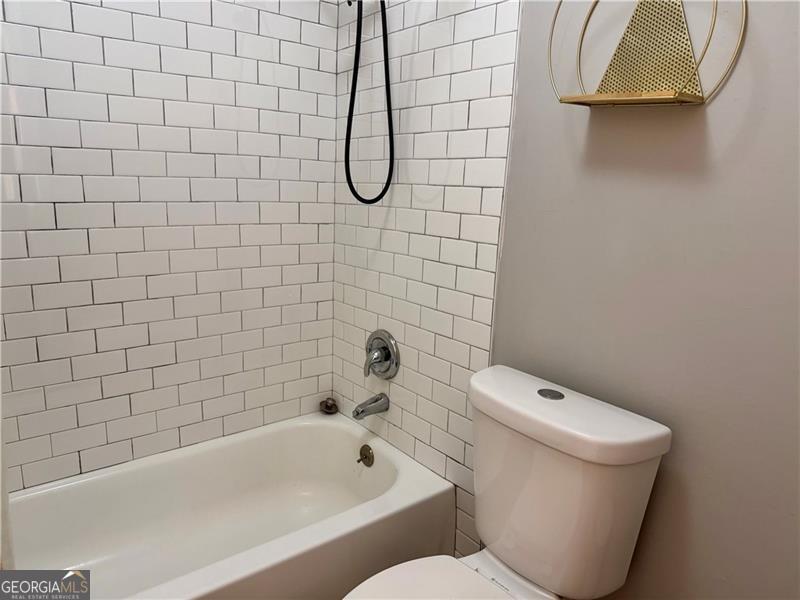 1059 Mariners Drive Property Photo 17