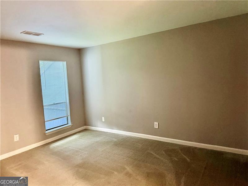 1059 Mariners Drive Property Photo 20