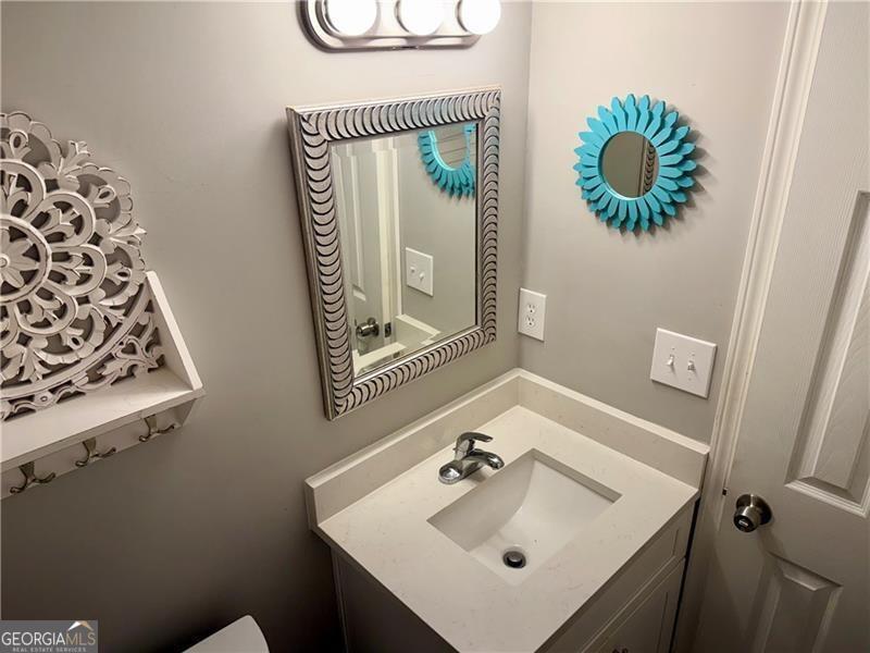 1059 Mariners Drive Property Photo 21