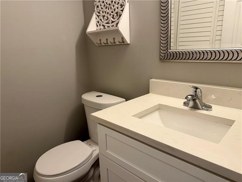 1059 Mariners Drive Property Photo 22
