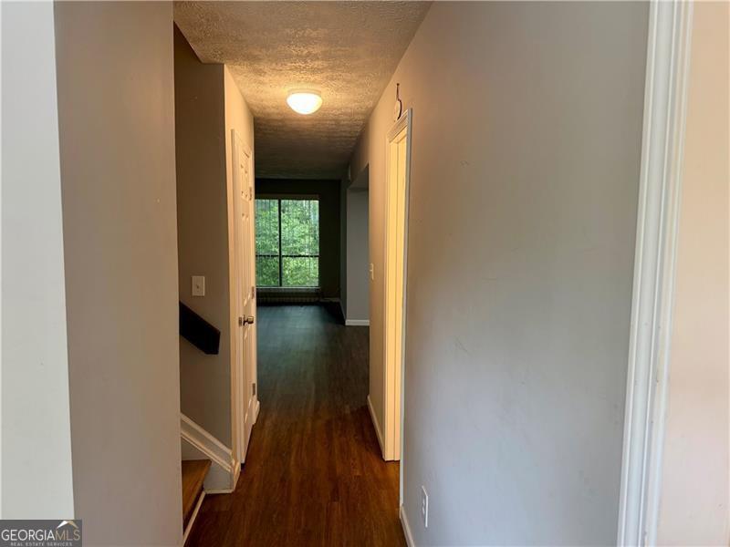 1059 Mariners Drive Property Photo 24