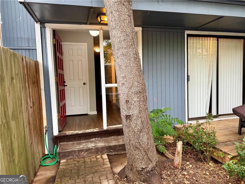1059 Mariners Drive Property Photo 25