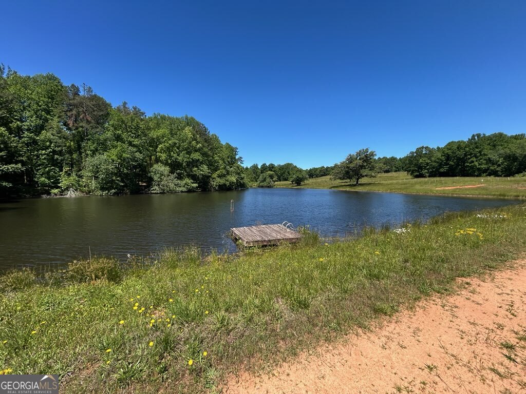 1024 Stonepile Road Property Photo 2