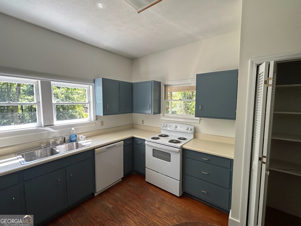 1024 Stonepile Road Property Photo 5