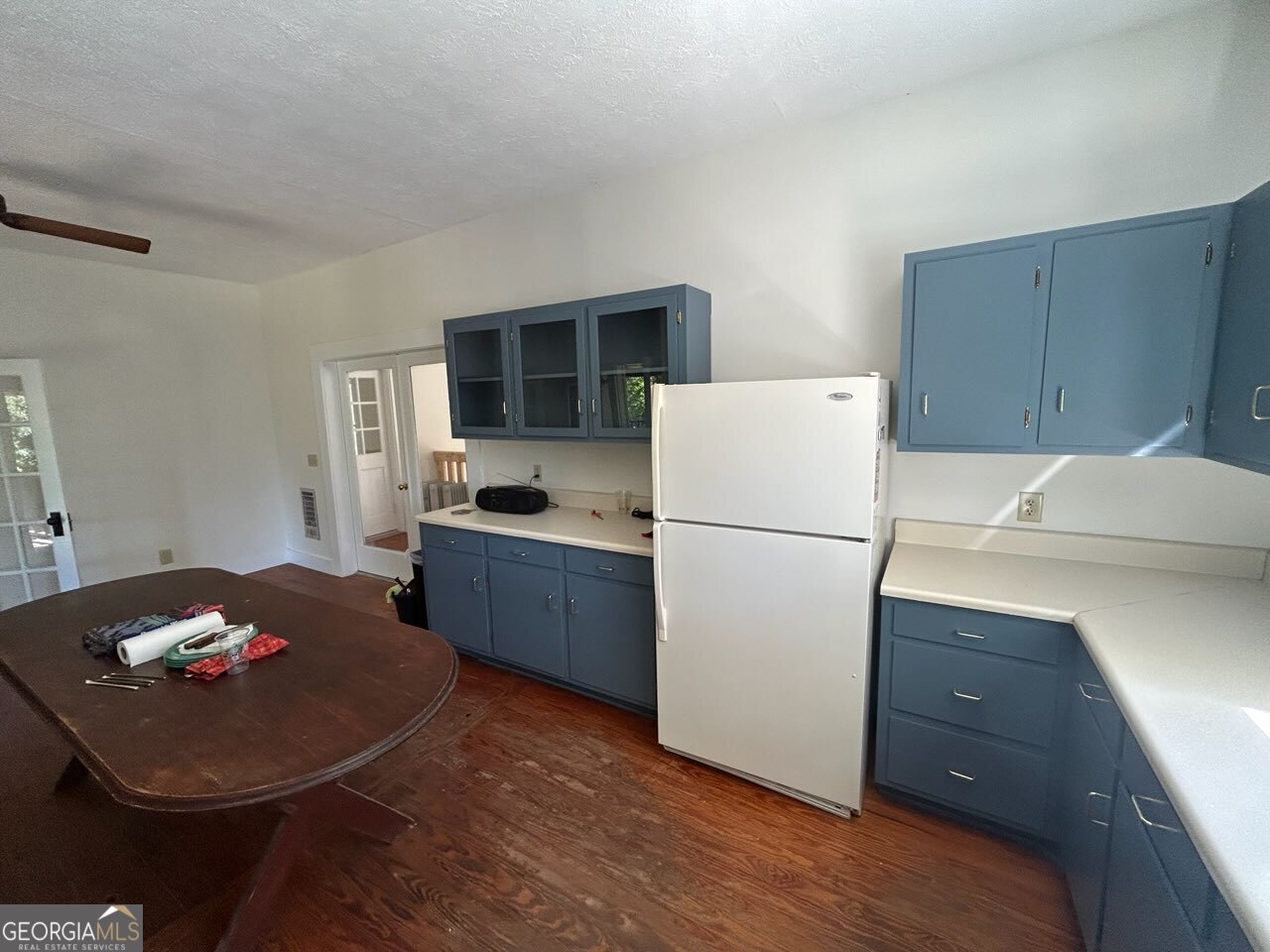 1024 Stonepile Road Property Photo 6