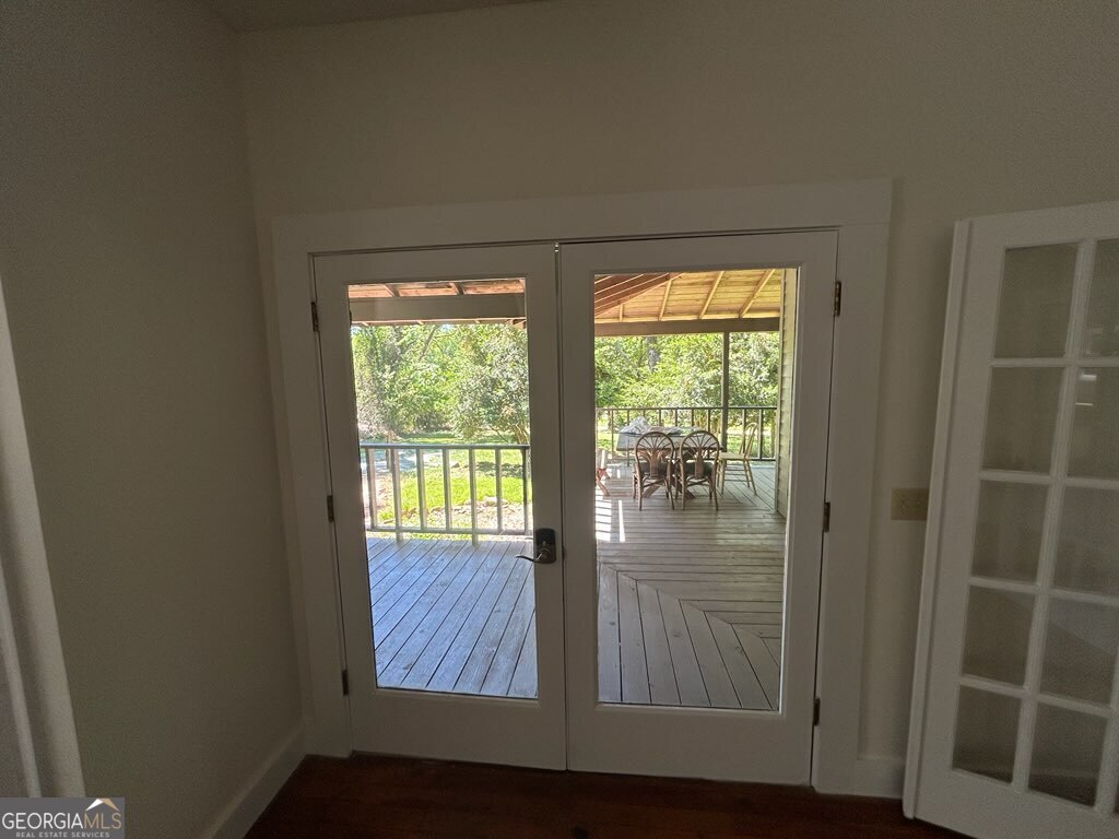 1024 Stonepile Road Property Photo 8