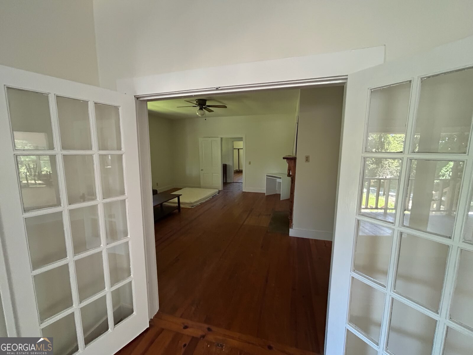 1024 Stonepile Road Property Photo 9